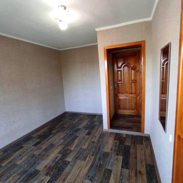 Продам однокомнатную квартиру от хозяина