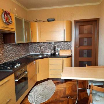 Продажа квартиры Малая 3, от собственника (центр, район к/з Глинки)