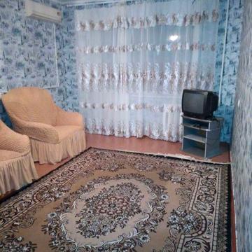 ПРОДАМ 2-кім. квартиру, р-н Корабельний (власник)