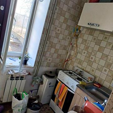 Срочная продажа квартиры
