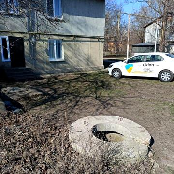 Срочная продажа квартиры