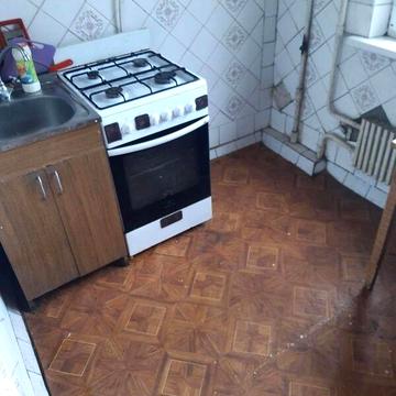 Продаж 4к Квартира Академіка Павлова вулиця