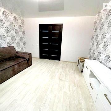 Довгострокова оренда 2к Квартира Балакліївська (Мурманська) вулиця