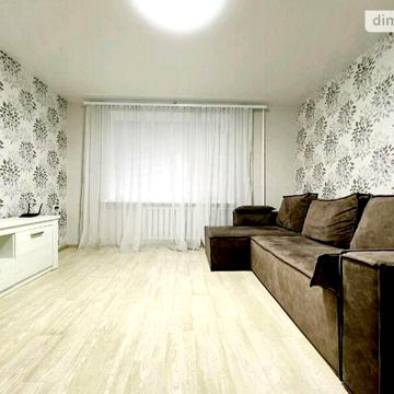 Довгострокова оренда 2к Квартира Балакліївська (Мурманська) вулиця