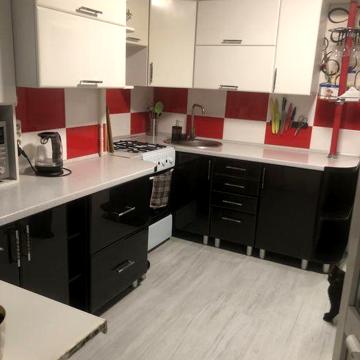 Продам 1 комнатную квартиру