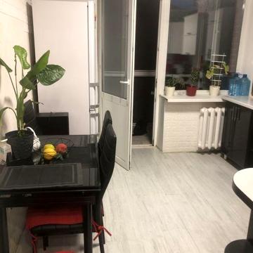 Продам 1 комнатную квартиру