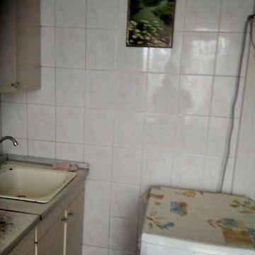 Довгострокова оренда 2к Квартира Моніторна вулиця