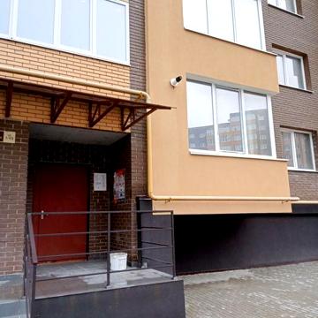 Квартира від власника в новобудові по вул. Соборна ЖК Шоколад
