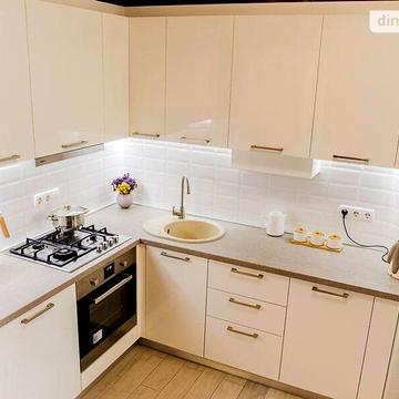 Продаж 2к Квартира Університетська (Карла Маркса) вулиця ЖК Киевский