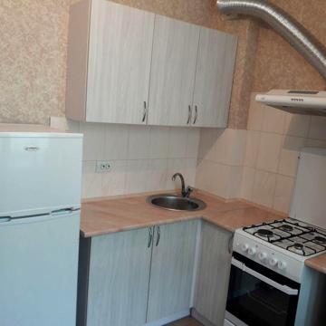 Продам 1-ну квартиру в с. Нові Петрівці, ЖК "Смарагдове місто" ЖК Смарагдове місто