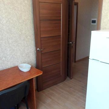 Продам 1-ну квартиру в с. Нові Петрівці, ЖК "Смарагдове місто" ЖК Смарагдове місто