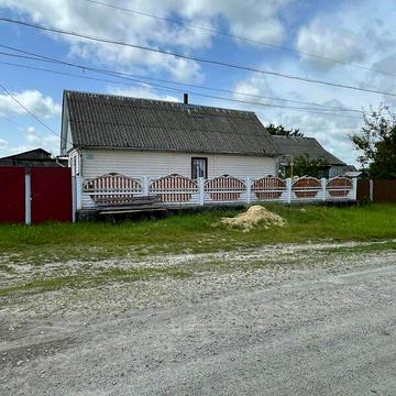 Продаж 2к Дім Горького вулиця