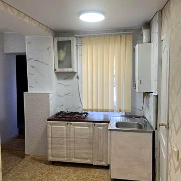 Продаж 2к Квартира Гоголя вулиця