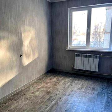 Продам 3 комн.  с ремонтом, Салтовка, ул Бучмы ND