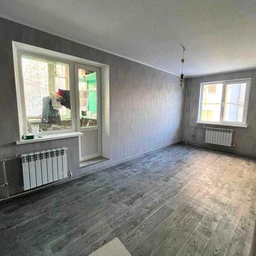 Продам 3 комн.  с ремонтом, Салтовка, ул Бучмы ND