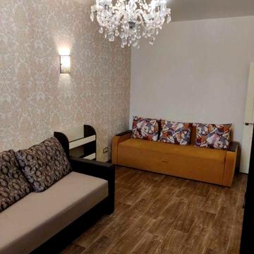 Продам  2кк з ремонтом та меблями , р-н Центрального парку