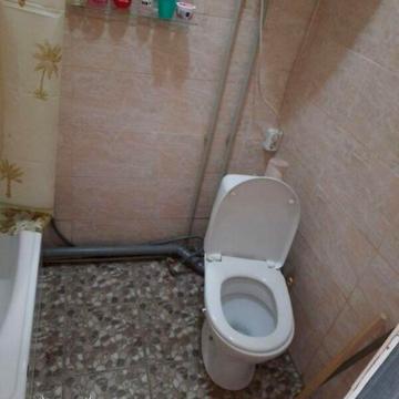 Продаж 1к Квартира вул. Коксова