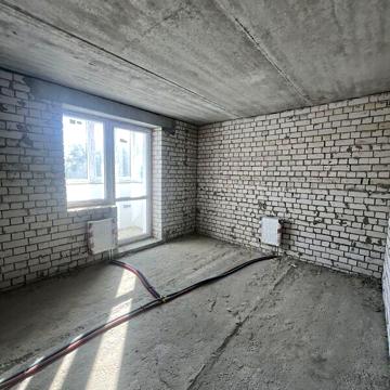 Продаж 2к Квартира вул. Героїв Праці ЖК Оазис