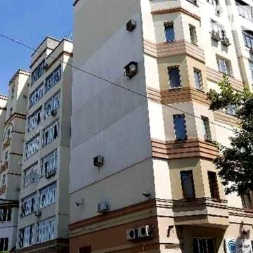 СРОЧНАЯ ПРОДАЖА! ЖК Лермонтовская 15! Тихий Центр! Продам 4к 180 м2 ЖК Лермонтовская 15