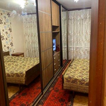 Продаж 3к Квартира Європейська вулиця