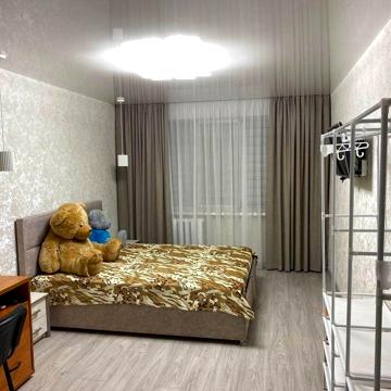 Сдам 2-к. квартиру