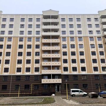 Продам 1к квартиру ЖК Квартал Крюковщина