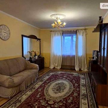 Продаж 6к Дім Островського вулиця