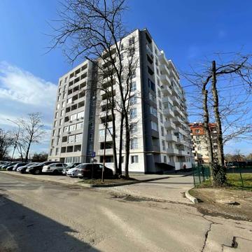 Гленца, 14