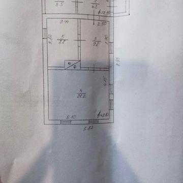 Продам. Будинок.