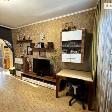 Продаж 3к Квартира Миколи Зерова вулиця