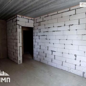 Продаж 1к Квартира Марії Приймаченко (Покришкіна) вулиця