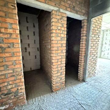 Продаж 2к Квартира Кобилянської Ольги вулиця