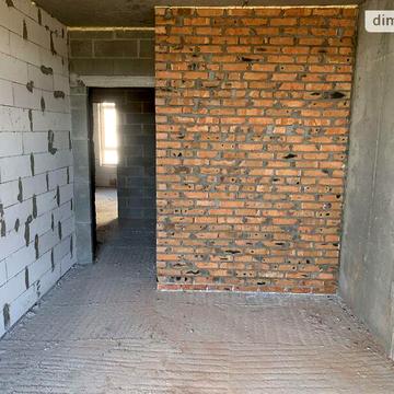 Продаж 2к Квартира Кобилянської Ольги вулиця