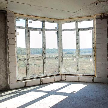 Продаж 1к Квартира Кобилянської Ольги вулиця ЖК Синергия Сити