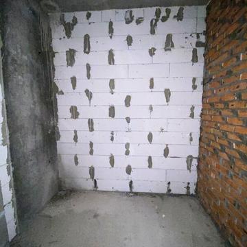 Продаж 1к Квартира Кобилянської Ольги вулиця ЖК Синергия Сити