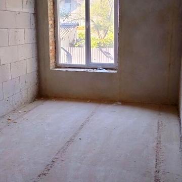 Продажа 1к квартира Болгарська (Константиновича) вулиця