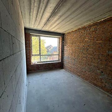 Продаж 1к Квартира Троїцька вулиця