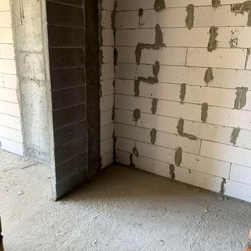 Продаж 1к Квартира Кобилянської Ольги вулиця