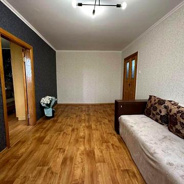 Продаж 3к Квартира Калинова вулиця