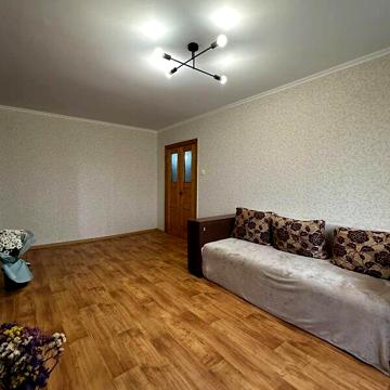 Продаж 3к Квартира Калинова вулиця