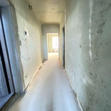 Продаж 1к Квартира Кругла вулиця