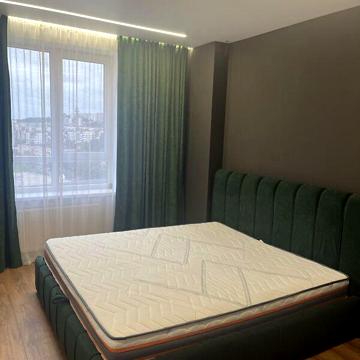Продаж 2к Квартира Свободи вулиця ЖК Над Бугом