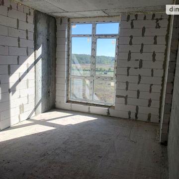 Продаж 1к Квартира Кобилянської Ольги вулиця