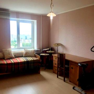 Продаж 4-х кімнатної квартири Булгакова 18, Борщагівка
