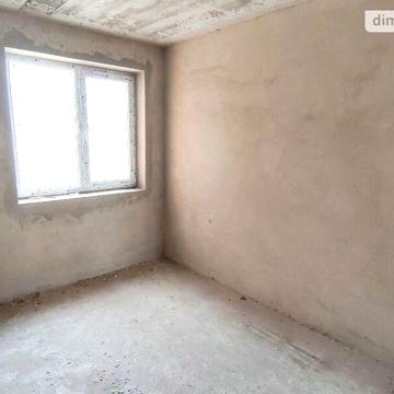Продаж 3к Квартира Миколайчука Івана вулиця ЖК ул. Миколайчука, 6