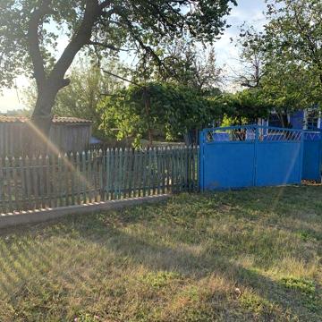 Продам будинок в с.Садове,Арбузинського району ,Миколаівська область