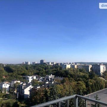 Продаж 2к Квартира Вашингтона Джорджа вулиця ЖК Washington City