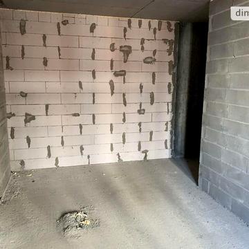 Продаж 3к Квартира Кобилянської Ольги вулиця ЖК Синергия Сити (Kvartal Group)