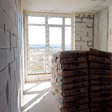 Продаж 3к Квартира Кобилянської Ольги вулиця ЖК Синергия Сити