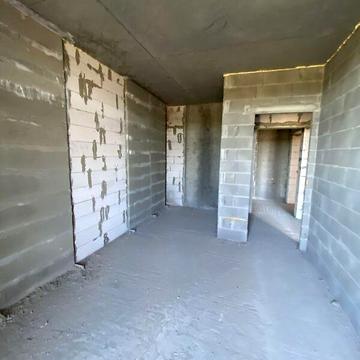 Продаж 1к Квартира Кобилянської Ольги вулиця ЖК Синергия Сити